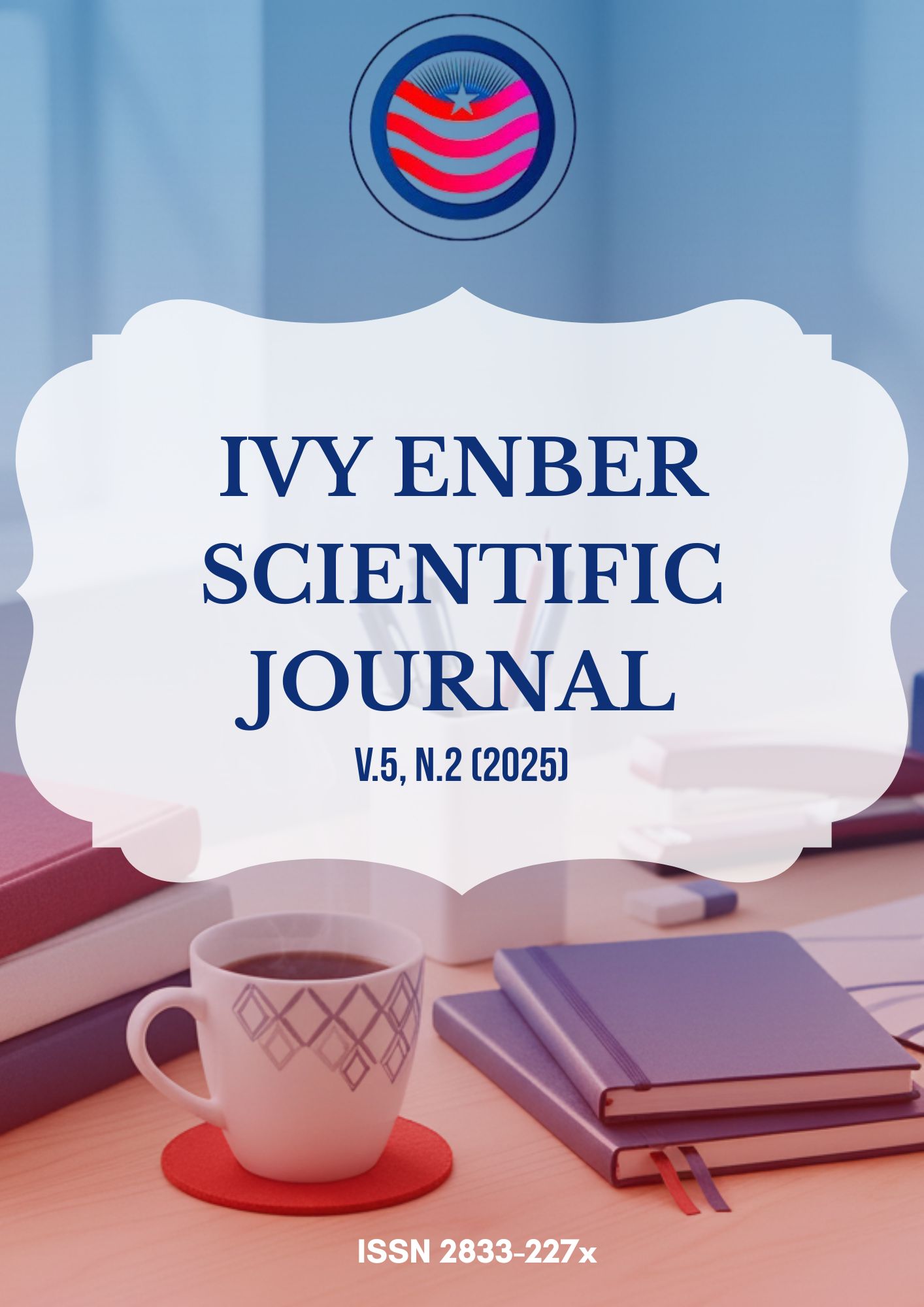 					Visualizar v. 5 n. 2 (2025)
				