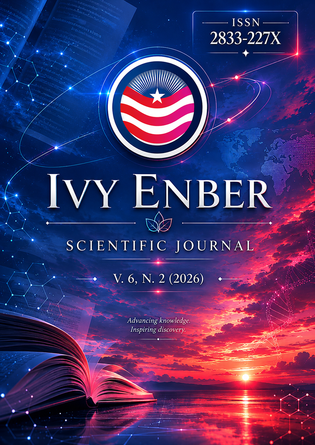 					Visualizar v. 6 n. 2 (2026)
				