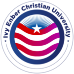 Tradução – Ementas – Mestrado e Doutorado em Teologia – Enber University