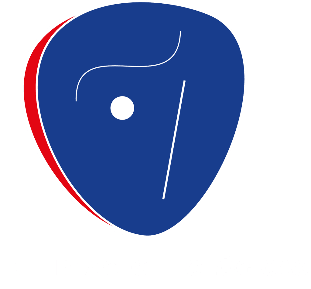 Tradução – Ementas – Mestrado e Doutorado em Teologia – Enber University