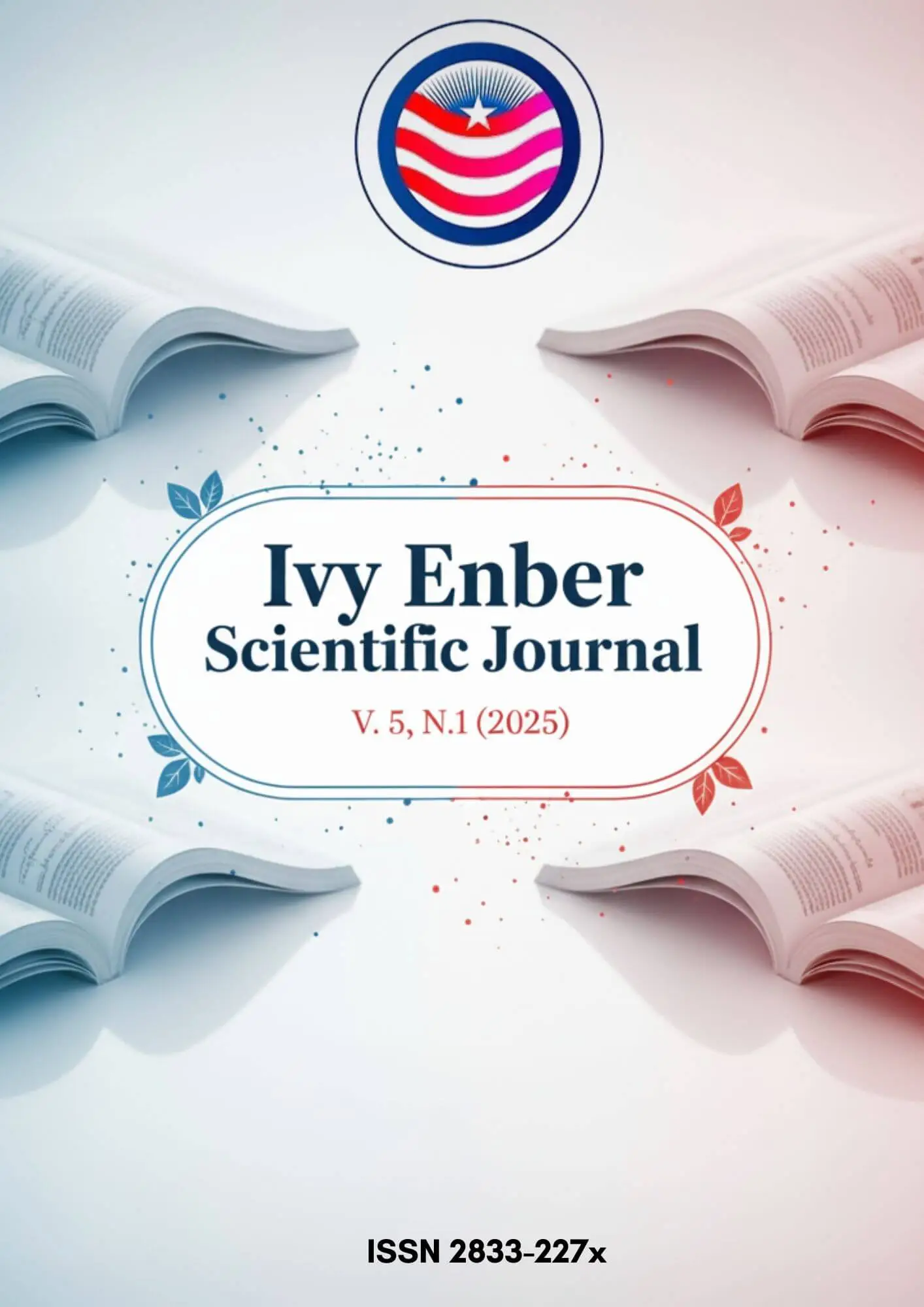 v. 5 n. 1 (2025)