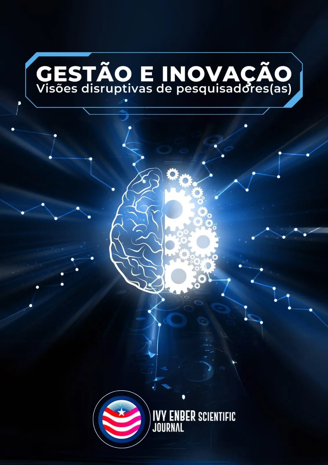 v. 4 n. 1 (2024): Dossiê 2024 - Ciência, Inovação e Tecnologia